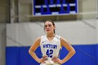 WBBall vs Springfield  Wheaton College Women's Basketball vs Springfield College. - Photo By: KEITH NORDSTROM : Wheaton, basketball